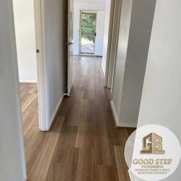 Parquetry & Herringbone Flooring Parquetry & Herringbone Flooring