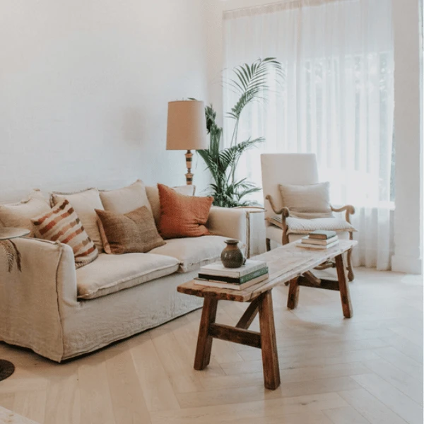 Timber Flooring Installation Services Melbourne Timber Flooring Installation Services Melbourne