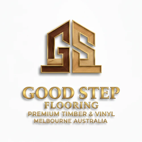 goodstepflooring logo by foox Logo for Google goodstepflooring logo by foox Logo for Google